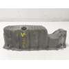Recambio de carter para abarth 500 / 595 / 695 1.4 (312.axf11, 312.axf1a) referencia OEM IAM  55209020 