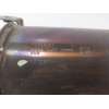 Recambio de catalizador para abarth 500 / 595 / 695 1.4 (312.axf11, 312.axf1a) referencia OEM IAM  50546951 A5957L07