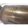 Recambio de catalizador para abarth 500 / 595 / 695 1.4 (312.axf11, 312.axf1a) referencia OEM IAM  50546951 A5957L07