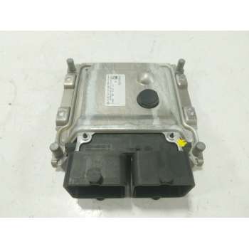 CENTRALITA MOTOR UCE 55275942 