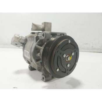 COMPRESOR AIRE ACONDICIONADO 52060461 MR4471901640