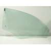 Recambio de cristal puerta delantero derecho para abarth 500 / 595 / 695 1.4 (312.axf11, 312.axf1a) referencia OEM IAM   