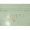 Recambio de cristal puerta delantero derecho para abarth 500 / 595 / 695 1.4 (312.axf11, 312.axf1a) referencia OEM IAM   