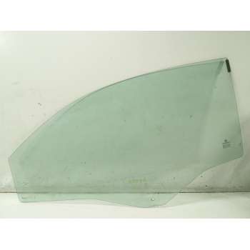 CRISTAL PUERTA DELANTERO IZQUIERDO 