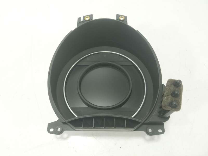 Recambio de cuadro instrumentos para abarth 500 / 595 / 695 1.4 (312.axf11, 312.axf1a) referencia OEM IAM  07356770560 735676920