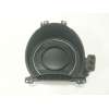 Recambio de cuadro instrumentos para abarth 500 / 595 / 695 1.4 (312.axf11, 312.axf1a) referencia OEM IAM  07356770560 735676920
