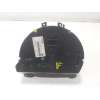 Recambio de cuadro instrumentos para abarth 500 / 595 / 695 1.4 (312.axf11, 312.axf1a) referencia OEM IAM  07356770560 735676920