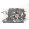 Recambio de electroventilador para abarth 500 / 595 / 695 1.4 (312.axf11, 312.axf1a) referencia OEM IAM  5017284A 