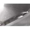 Recambio de electroventilador para abarth 500 / 595 / 695 1.4 (312.axf11, 312.axf1a) referencia OEM IAM  5017284A 