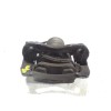 Recambio de pinza freno delantera izquierda para kia rio concept referencia OEM IAM 581101W050  