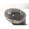 Recambio de espejo izquierdo para abarth 500 / 595 / 695 1.4 (312.axf11, 312.axf1a) referencia OEM IAM   