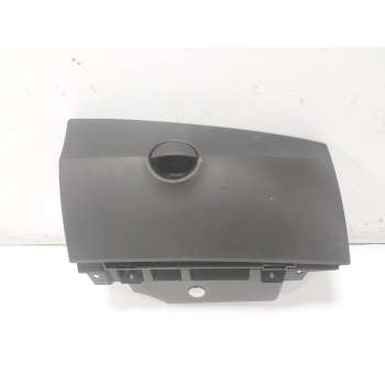 GUANTERA 735578449 