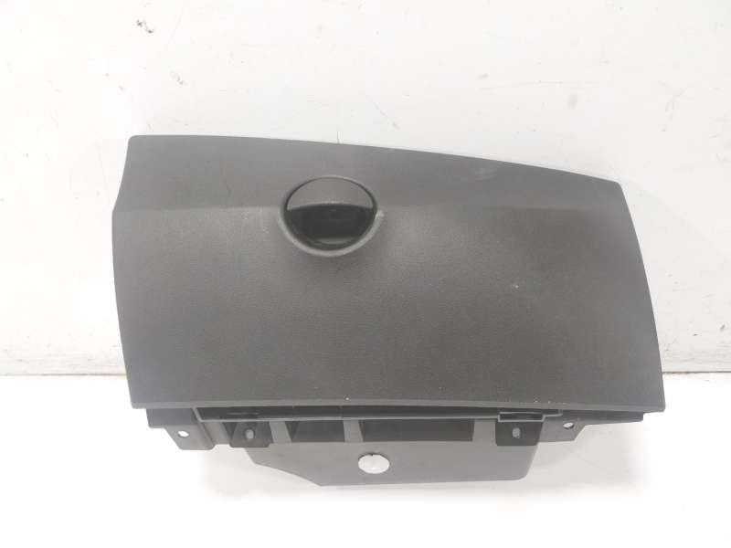 Recambio de guantera para abarth 500 / 595 / 695 1.4 (312.axf11, 312.axf1a) referencia OEM IAM  735578449 