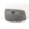Recambio de guantera para abarth 500 / 595 / 695 1.4 (312.axf11, 312.axf1a) referencia OEM IAM  735578449 