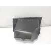 Recambio de guantera para abarth 500 / 595 / 695 1.4 (312.axf11, 312.axf1a) referencia OEM IAM  735578449 