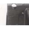 Recambio de guantera para abarth 500 / 595 / 695 1.4 (312.axf11, 312.axf1a) referencia OEM IAM  735578449 