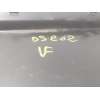 Recambio de guantera para abarth 500 / 595 / 695 1.4 (312.axf11, 312.axf1a) referencia OEM IAM  735578449 
