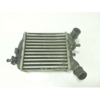 INTERCOOLER 887451000 
