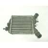 Recambio de intercooler para abarth 500 / 595 / 695 1.4 (312.axf11, 312.axf1a) referencia OEM IAM  887451000 