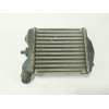 Recambio de intercooler para abarth 500 / 595 / 695 1.4 (312.axf11, 312.axf1a) referencia OEM IAM  887451000 