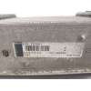 Recambio de intercooler para abarth 500 / 595 / 695 1.4 (312.axf11, 312.axf1a) referencia OEM IAM  887451000 