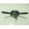 Recambio de mando luces para abarth 500 / 595 / 695 1.4 (312.axf11, 312.axf1a) referencia OEM IAM  07356746860 