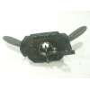 Recambio de mando luces para abarth 500 / 595 / 695 1.4 (312.axf11, 312.axf1a) referencia OEM IAM  07356746860 