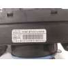 Recambio de mando luces para abarth 500 / 595 / 695 1.4 (312.axf11, 312.axf1a) referencia OEM IAM  07356746860 