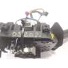 Recambio de mando luces para abarth 500 / 595 / 695 1.4 (312.axf11, 312.axf1a) referencia OEM IAM  07356746860 