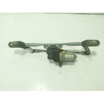 MOTOR LIMPIA DELANTERO 1592008650 