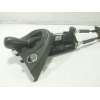 Recambio de palanca cambio para abarth 500 / 595 / 695 1.4 (312.axf11, 312.axf1a) referencia OEM IAM  50295881 
