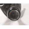 Recambio de palanca cambio para abarth 500 / 595 / 695 1.4 (312.axf11, 312.axf1a) referencia OEM IAM  50295881 
