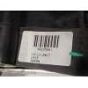 Recambio de palanca cambio para abarth 500 / 595 / 695 1.4 (312.axf11, 312.axf1a) referencia OEM IAM  50295881 