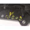 Recambio de palanca cambio para abarth 500 / 595 / 695 1.4 (312.axf11, 312.axf1a) referencia OEM IAM  50295881 