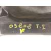 Recambio de piloto trasero izquierdo para abarth 500 / 595 / 695 1.4 (312.axf11, 312.axf1a) referencia OEM IAM   