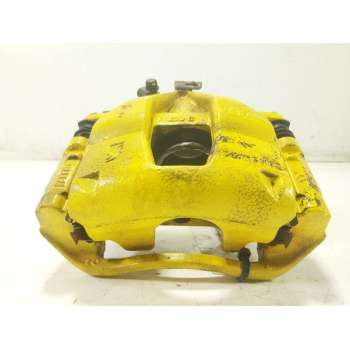 PINZA FRENO DELANTERA DERECHA 78308 