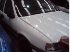 opel vectra a del año 1995