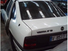 opel vectra a del año 1995 2