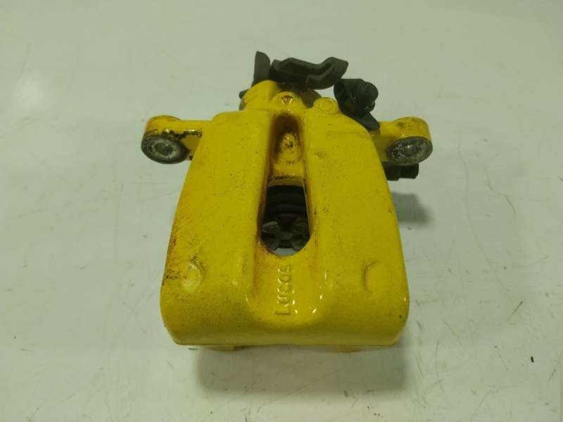 Recambio de pinza freno trasera derecha para abarth 500 / 595 / 695 1.4 (312.axf11, 312.axf1a) referencia OEM IAM   