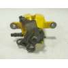 Recambio de pinza freno trasera derecha para abarth 500 / 595 / 695 1.4 (312.axf11, 312.axf1a) referencia OEM IAM   