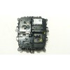 Recambio de palanca cambio para bmw x7 (g07) xdrive 40 d mild-hybrid referencia OEM IAM 61315A6AEE5 61315A6AEE5 