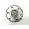 Recambio de polea cigueñal para abarth 500 / 595 / 695 1.4 (312.axf11, 312.axf1a) referencia OEM IAM  320385HZ 