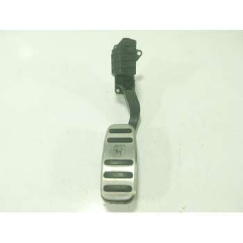 POTENCIOMETRO PEDAL 00520820360 