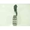 Recambio de potenciometro pedal para abarth 500 / 595 / 695 1.4 (312.axf11, 312.axf1a) referencia OEM IAM  00520820360 