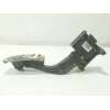 Recambio de potenciometro pedal para abarth 500 / 595 / 695 1.4 (312.axf11, 312.axf1a) referencia OEM IAM  00520820360 