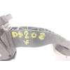 Recambio de potenciometro pedal para abarth 500 / 595 / 695 1.4 (312.axf11, 312.axf1a) referencia OEM IAM  00520820360 