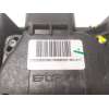 Recambio de potenciometro pedal para abarth 500 / 595 / 695 1.4 (312.axf11, 312.axf1a) referencia OEM IAM  00520820360 