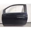 Recambio de puerta delantera izquierda para abarth 500 / 595 / 695 1.4 (312.axf11, 312.axf1a) referencia OEM IAM   