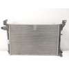 Recambio de radiador agua para abarth 500 / 595 / 695 1.4 (312.axf11, 312.axf1a) referencia OEM IAM  887465000 