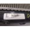 Recambio de radiador agua para abarth 500 / 595 / 695 1.4 (312.axf11, 312.axf1a) referencia OEM IAM  887465000 